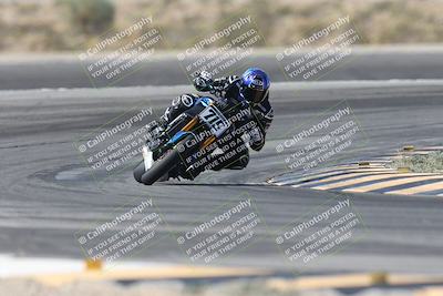 media/Nov-02-2025-CVMA (Sun) [[337aff29ab]]/Race 1-Formula 2-CVMA Hooligans-American Thunder/